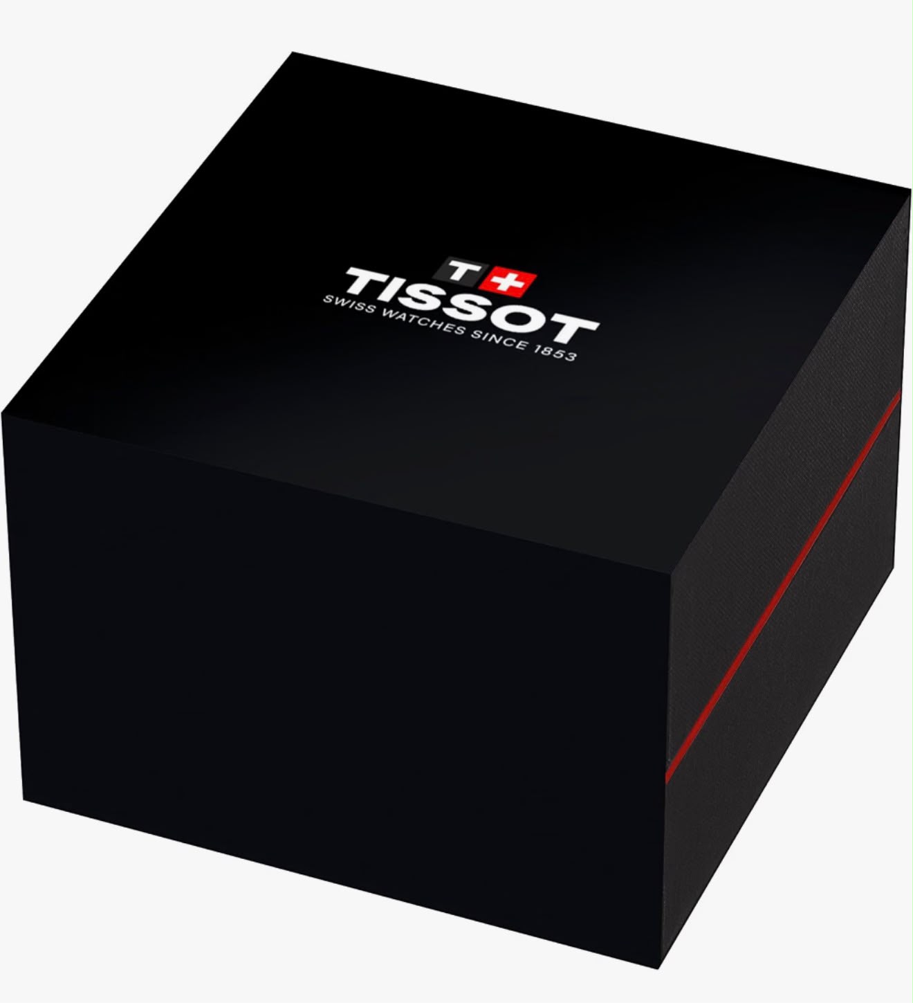 DUMMY - RELOJ TISSOT AUTOMATICO SEASTAR